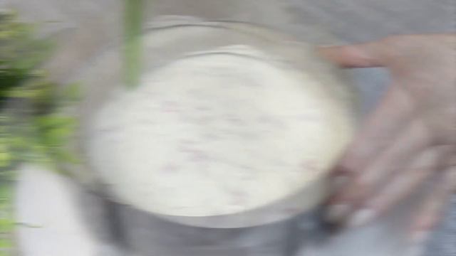 Looks Like a Cheesecake But It's Not - Salty Cake With Cream Cheese, A Real Delicacy смотреть онлайн