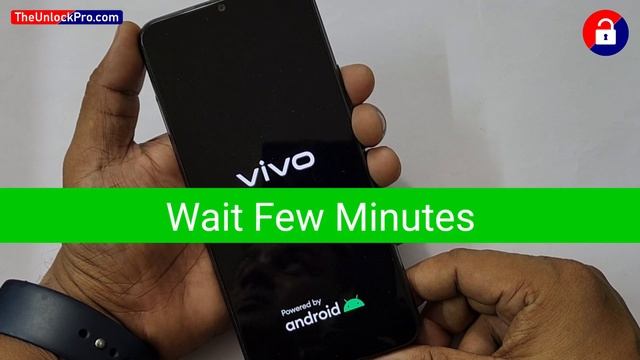 Vivo Y17s/Y21s Hard Reset/Forgotten Password/Pattern Unlock ??? смотреть онлайн