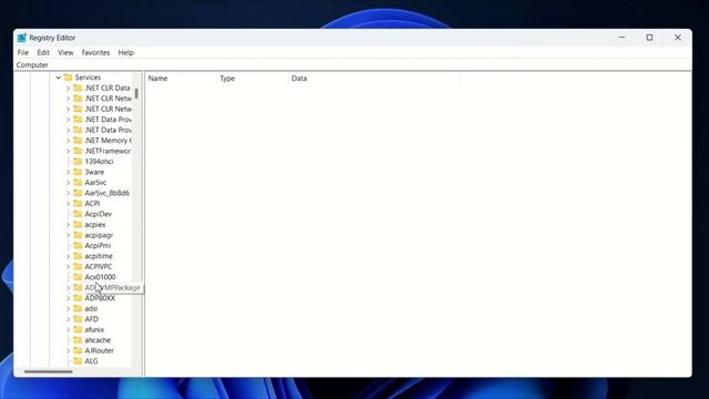 The Parameter is Incorrect in windows 11/10 | How to Fix Parameter Incorrect Bluetooth ✅ смотреть онлайн