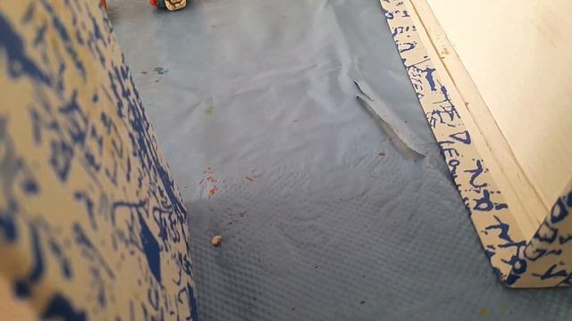 4 часть фнаф? не известно шок!!! смотреть онлайн