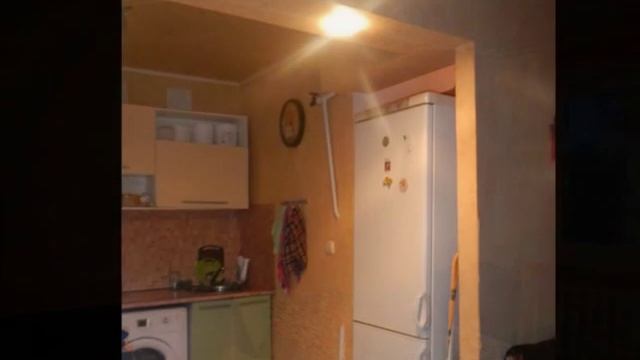 Нефтяников 24 к. 2 смотреть онлайн