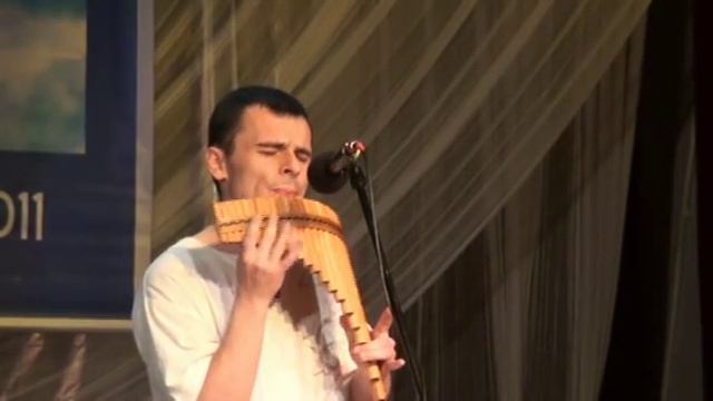 Вадим Брыков