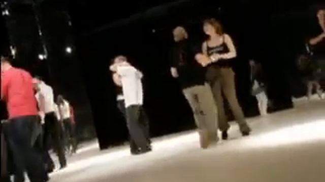 Újra Tánc Együtt - Bachata смотреть онлайн