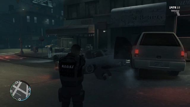 His car wanted revenge смотреть онлайн