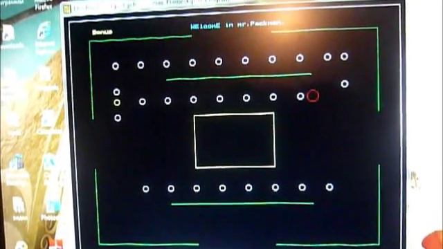 turbo pascal 7.0 смотреть онлайн