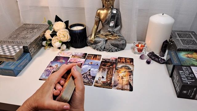 ♊GÉMINIS♊. PERSONA ESPECIAL.?¡BRUTAL!?¿ES UN VAMPIRO ENERGETICO???♂️ смотреть онлайн