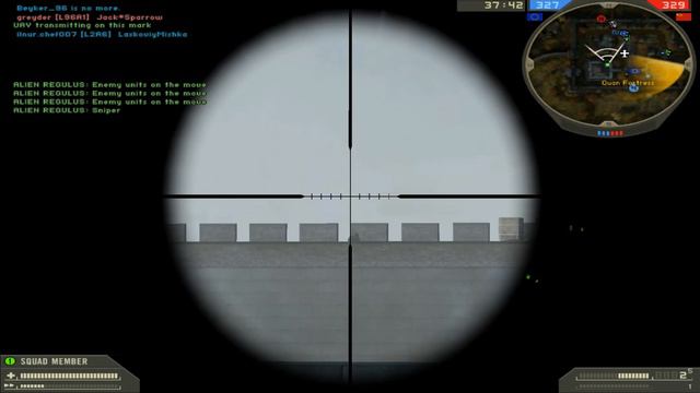 Что этот нуб себе позволяет? Part 1 смотреть онлайн