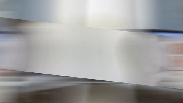 Открытие Шоу-Рума "Железногорск Премиум Сибирь" смотреть онлайн