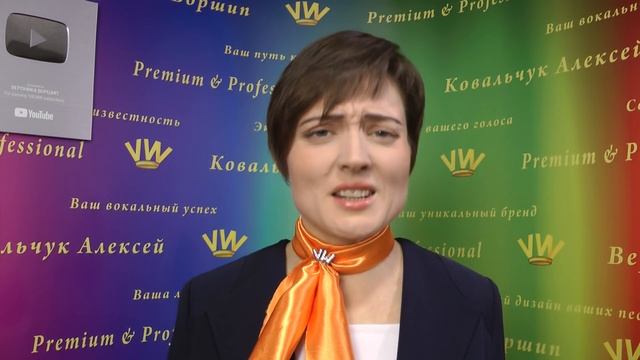 ТОП-5 сложнейших песен для вокалиста! Бросьте вызов вашему голосу что реально нужно, чтобы их спеть смотреть онлайн