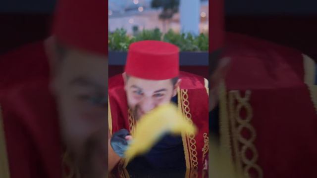 Первый рабочий день мороженн ка😂🇹🇷 смотреть онлайн