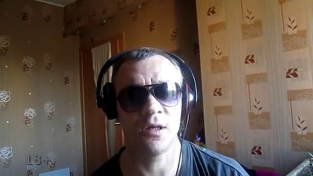 Йод ватка смотреть онлайн