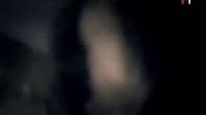 Iрина Бiлик & Скрябiн   Мовчати