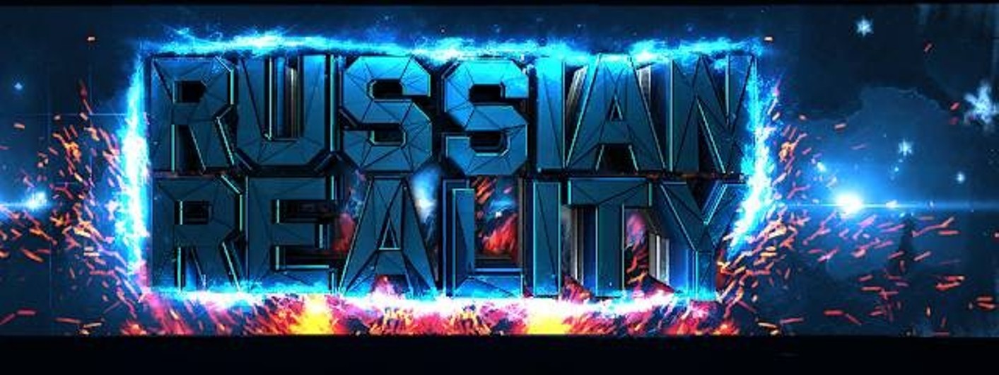 BUSINESS SENDER LEDOGENERATOR V.10 AUTO REPLY 24X7 смотреть онлайн