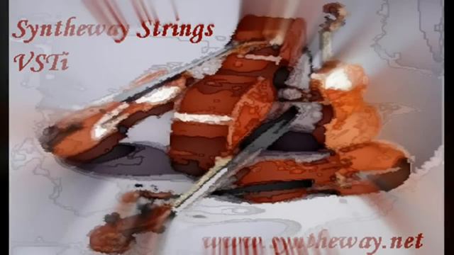 Wood Carving Partita/Castlevania Symphony Of The Night Harpsichord Strings VST VST3 AU EXS24 KONTAK смотреть онлайн