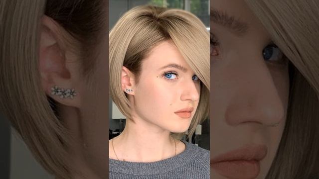 Pixie Bob Haircuts And Hairstyles 2023-2024 Women Short Pixie Haircut Trending 2024 #viral #hair смотреть онлайн