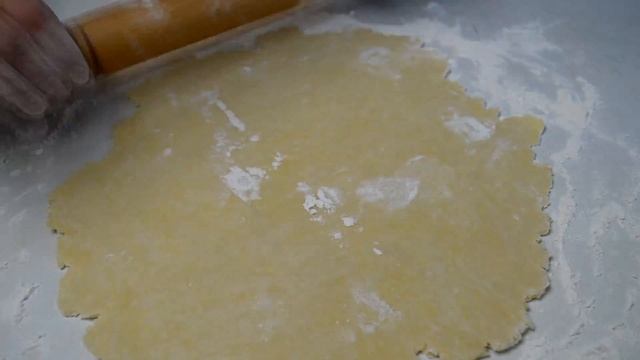 Астрономия и Космос