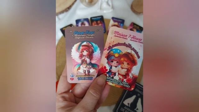 cc, tu as envie de savoir ce qui va se passer ce mois ci par signe astrologique ? alors bienvenue смотреть онлайн