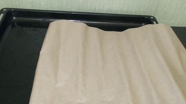 САМЫЙ ПОЛЕЗНЫЙ РЕЦЕПТ! Черная Смородина на зиму БЕЗ САХАРА все ВИТАМИНЫ сохраняются! смотреть онлайн