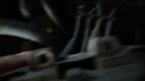 Рено Логан плохо заводится по утрам