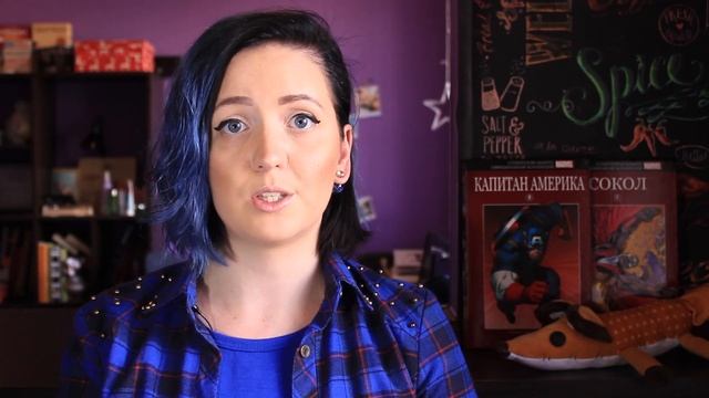 Супергеройская коллекция комиксов от Hachette - Сокол и Капитан Америка смотреть онлайн