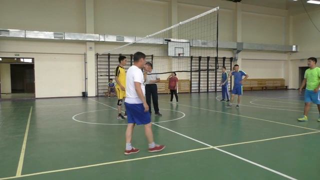 День здоровья 83 школа смотреть онлайн