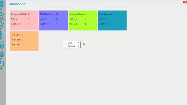 C# Adding a right click menu to an item Using ContextMenuStrip смотреть онлайн