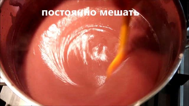 Йога для Расслабления и Медитации