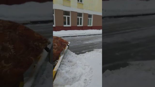 10 февраля 2021 г. смотреть онлайн