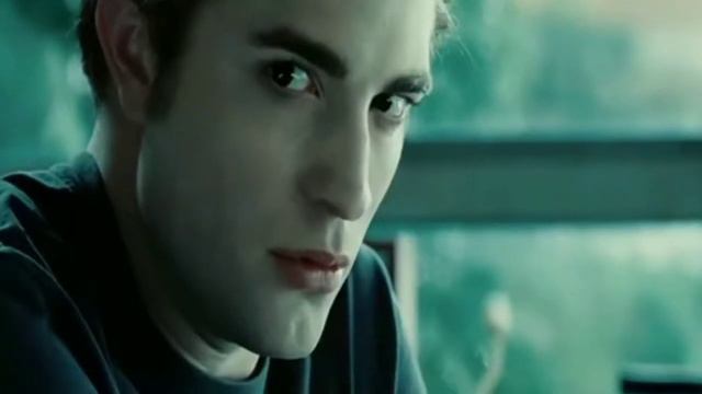 When She Met Mr. Perfect | Wattpad Trailer смотреть онлайн