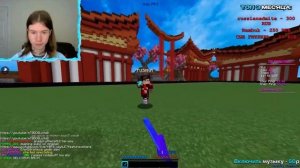 Агера против фьюжки