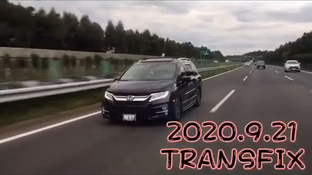 HOMEIS??MINIVAN смотреть онлайн