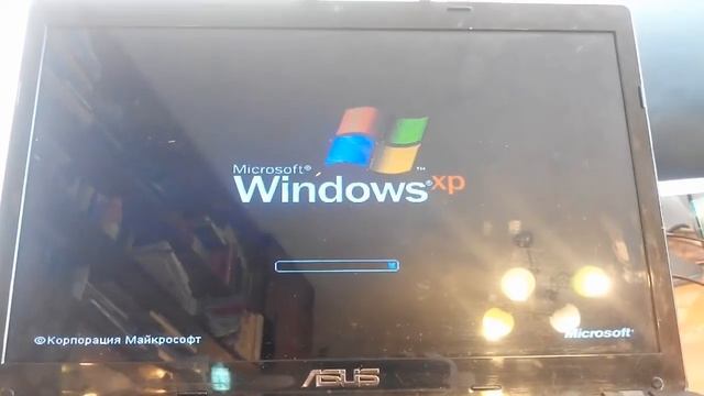 Не загружается Windows 7 смотреть онлайн