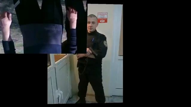 РОСИНКАС КИРОВСКИЙ УЧАСТОК смотреть онлайн