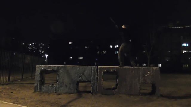 Нн ИВАНОВ _ РАБОТА ( НА КООРДИНАЦИЮ ) МИКС ) 2019 смотреть онлайн