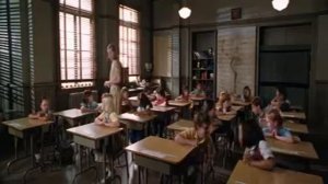 (1996)Матильда.