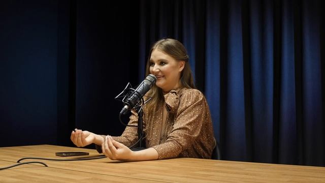 Подкаст со змеёй. Или как мотивировать себя на действия, с помощью намерения? смотреть онлайн