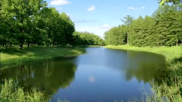 Советы начинающему рыболову смотреть онлайн