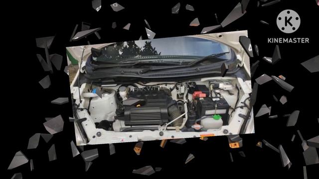 Suzuki Wagon R VXR For Sell in Lahore @ayazvlogspakistan6206 смотреть онлайн