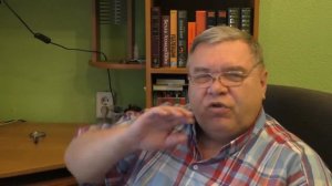 Группа Дятлова. Поиски. Загадки участия Аксельрода М.А. Часть первая.