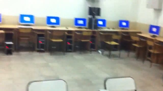 Using Clonezilla to Clone 24 GB Windows 7 image to 13 Machines смотреть онлайн
