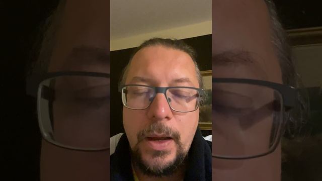 В каждом русском четвертинка татарина? смотреть онлайн