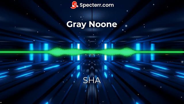 SHA using the positive grid Spark amp, Harley Benton CST 24T guitar, and presonus 5 software. смотреть онлайн