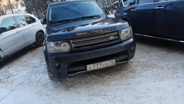 под знаком парковка запрещена 2022-12-23 14:44 пр. Кирова 22 смотреть онлайн