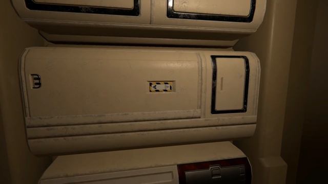 The Subject | Demo Gameplay смотреть онлайн