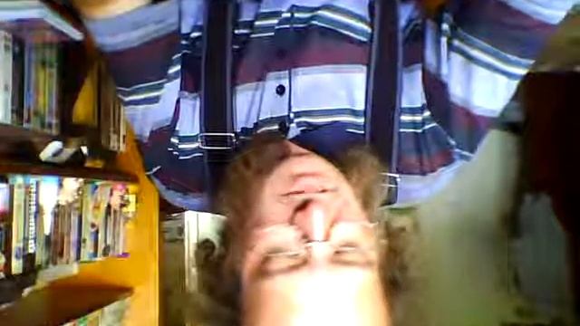 стихи лермонтова к друзьям смотреть онлайн