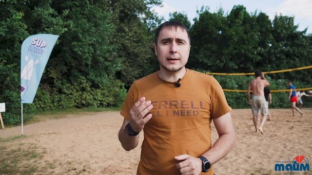 НА ВОЛНЕ REHAU. Летний слёт Rehau.pro 2021. смотреть онлайн