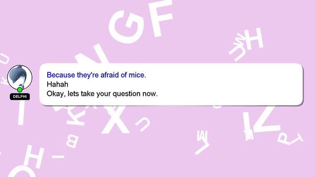 Django : Django ImageField upload_to path смотреть онлайн