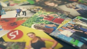 Свадебное поздравление от родителей невесты