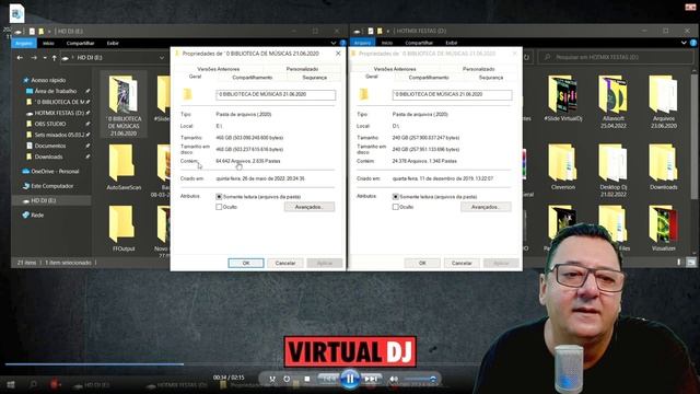 Unboxing e Instalação - SSD Goldenfir 1TB - Notebook Acer Nitro 5 смотреть онлайн