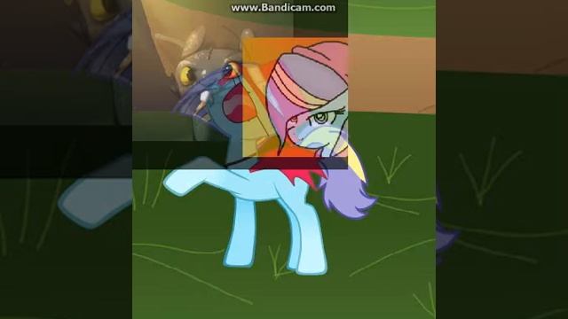 Новастя смотреть онлайн